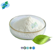 High Quality Licorice Root Extract Water Soluble Glabridin 98%